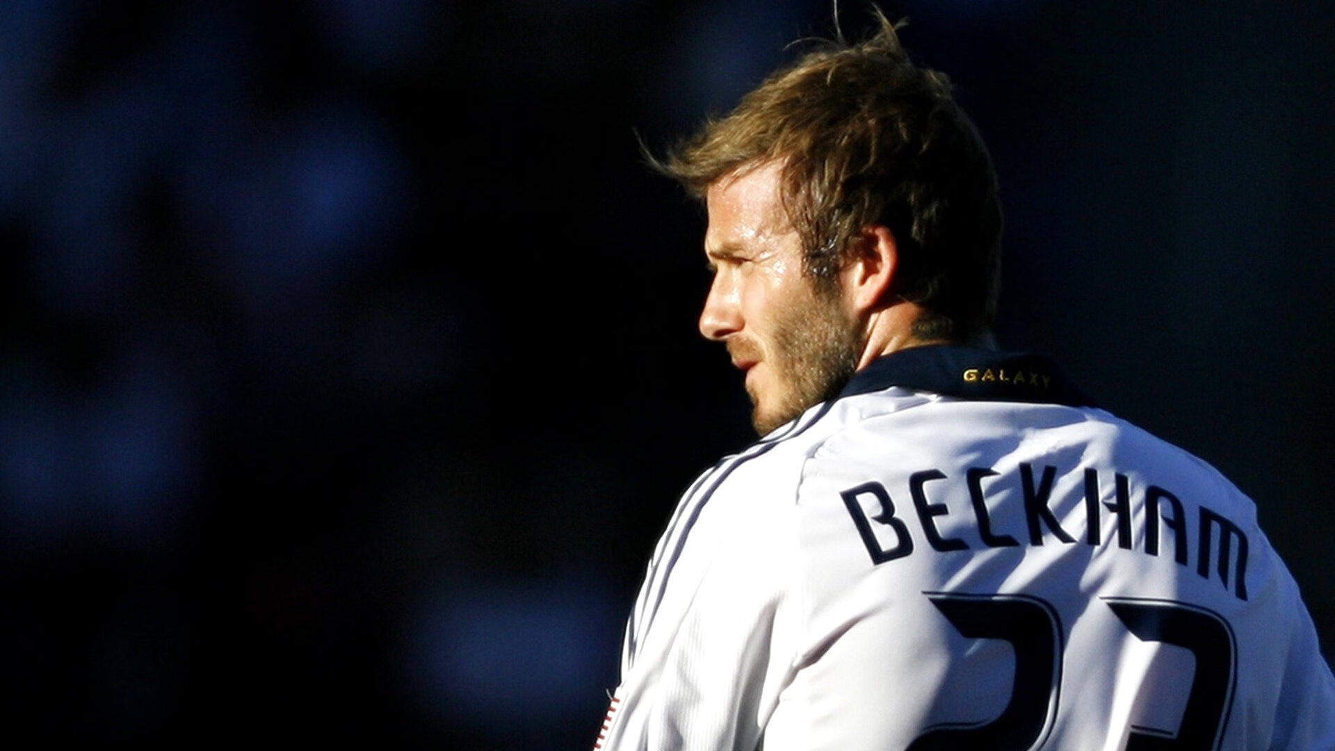 中超焦点比赛引发全网讨论,中超焦点战