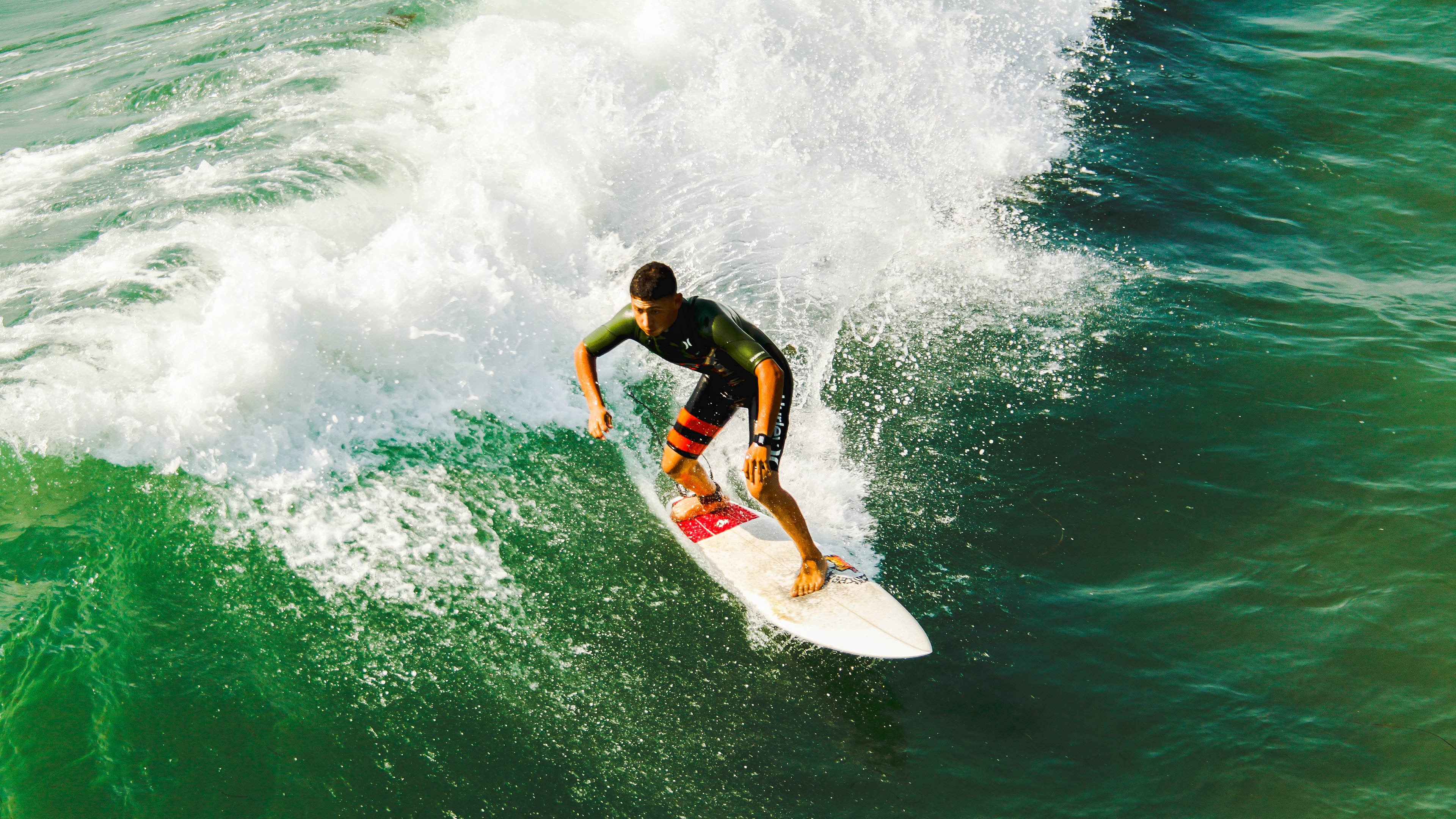 中超球队前锋速度和射门训练结合,中超最好的门将