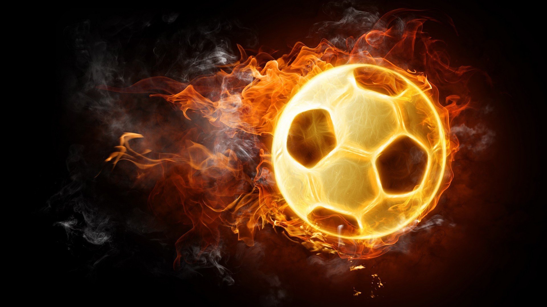 《英雄联盟》“巅峰预选”火热开启,谁能冲出重围?