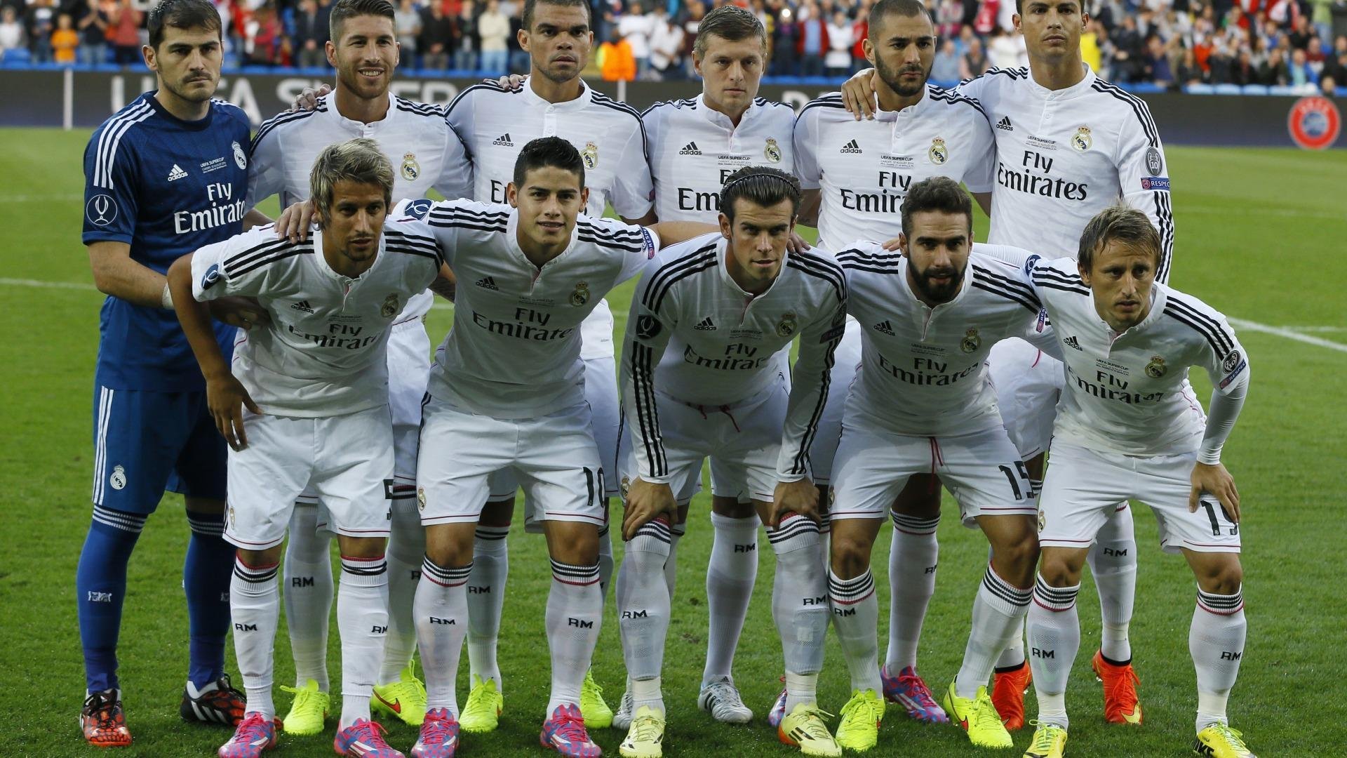 球员家属日活动增强球队凝聚力与归属感,球迷家属