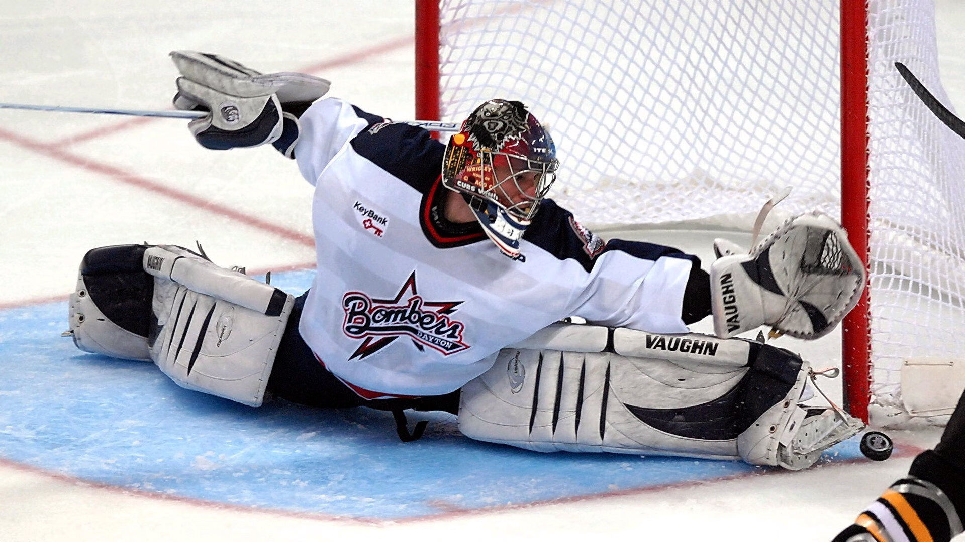 退役运动员公益讲座持续火热，影响广泛提升社会责任感，退役军人运动员