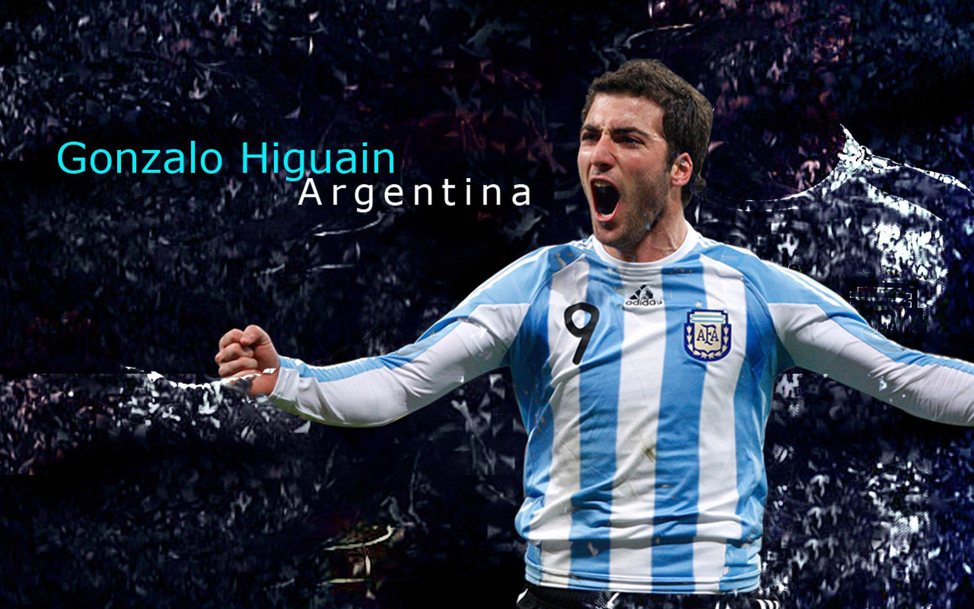 马刺队采取年轻化战略，未来可期，马刺2020年