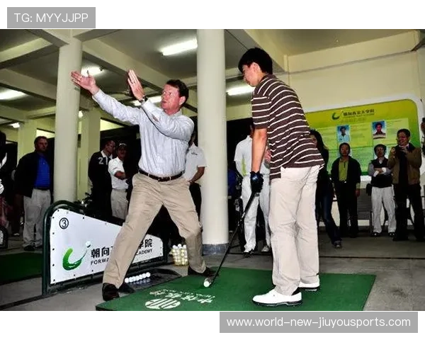 传奇归队：退役巨星回归幕后担任顾问引热议