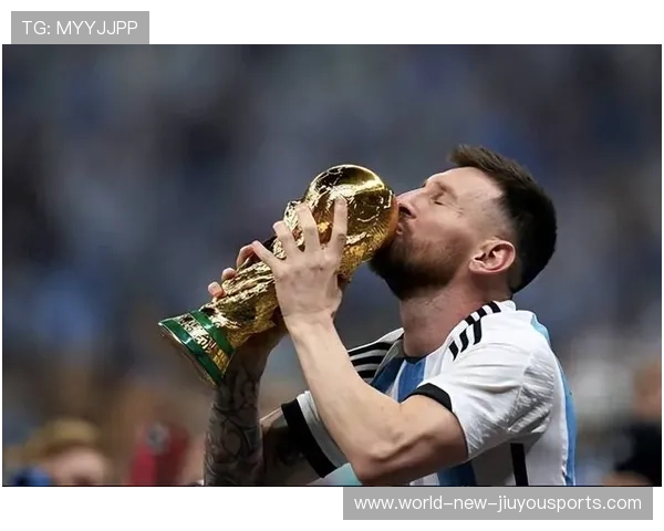 阿根廷训练场门票秒空，梅西效应席卷小城