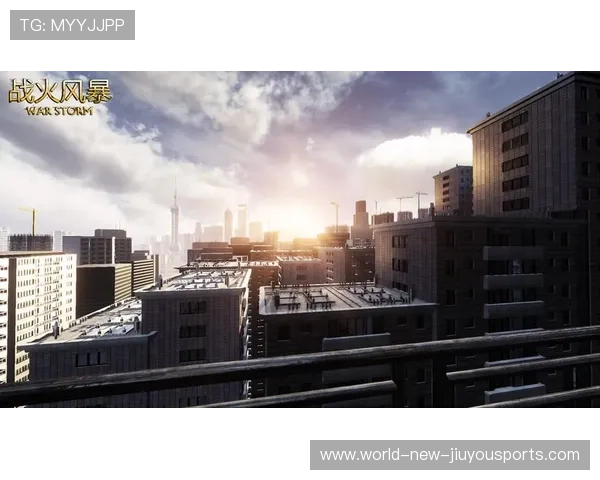 《CS_GO》“银河战火”：豪门群雄逐鹿，电竞巨头争锋再起！