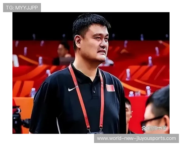 中国篮球的新时代正在到来，篮球在我国新中国成立后的发展历程