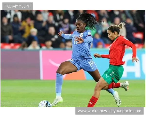 美国女子足球：晋级世界杯，冠军引领目标！，美国女子足球世界排名