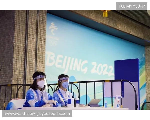 记录大型体育赛事志愿服务成果的新闻内容平台，体育竞赛志愿者