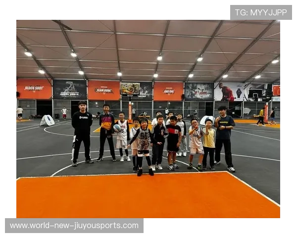 青少年篮球培训费用在中国的区域差异分析，青少年篮球培训收费