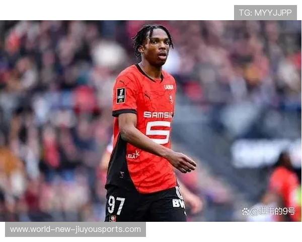 切尔西冬窗继续引援，目标锁定年轻后卫潜力股，切尔西ds