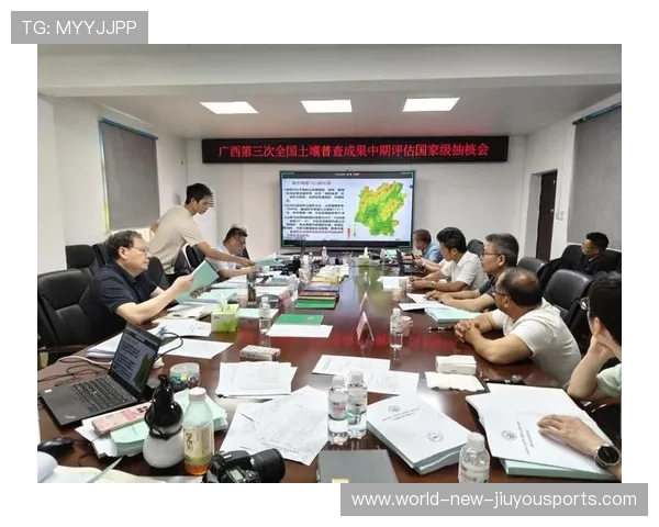 赛季中期报告：整体表现评估完成