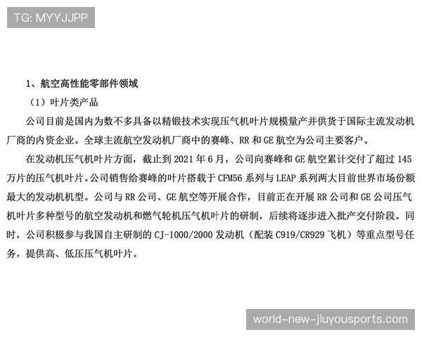 [选手名]在Ancient上的跳烟教学：目前最稳的三个点