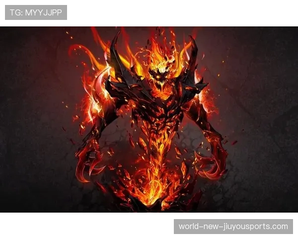 影魔再现经典三连压💥 影魔再现经典三连压💥