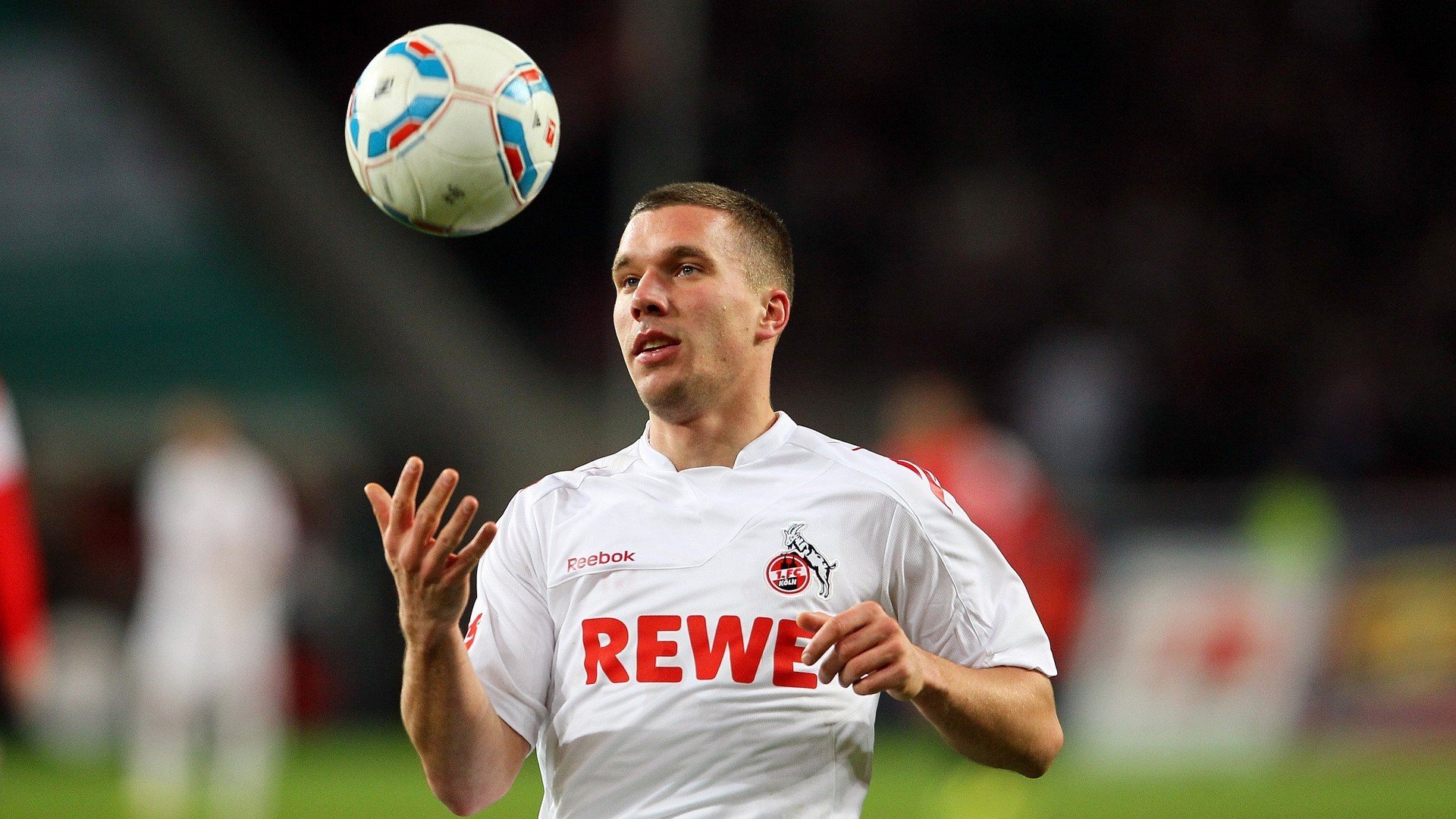 九游手机游戏-历史最佳阵容评选，谁会入选？，历史最佳阵容候选