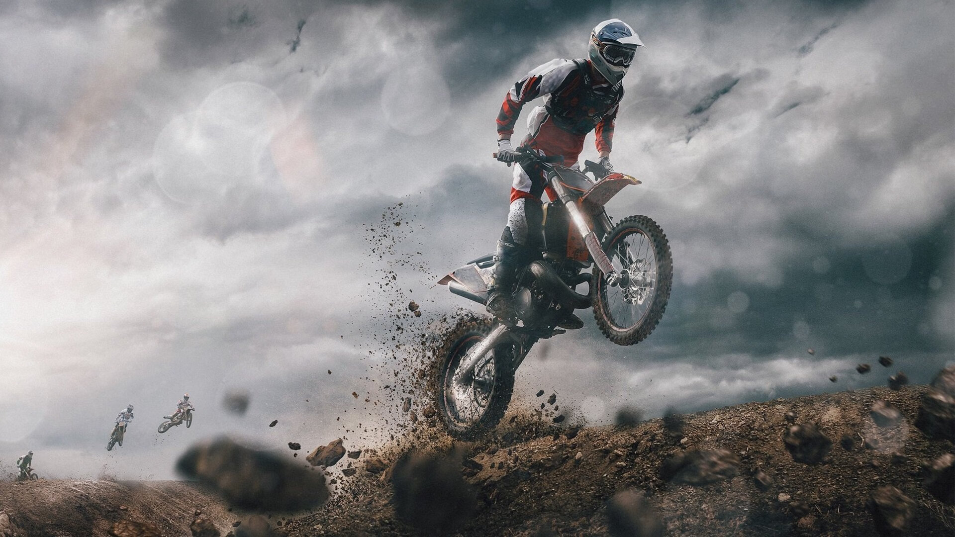 水上项目安全标准升级,保障运动员与观众安全,水上安全措施