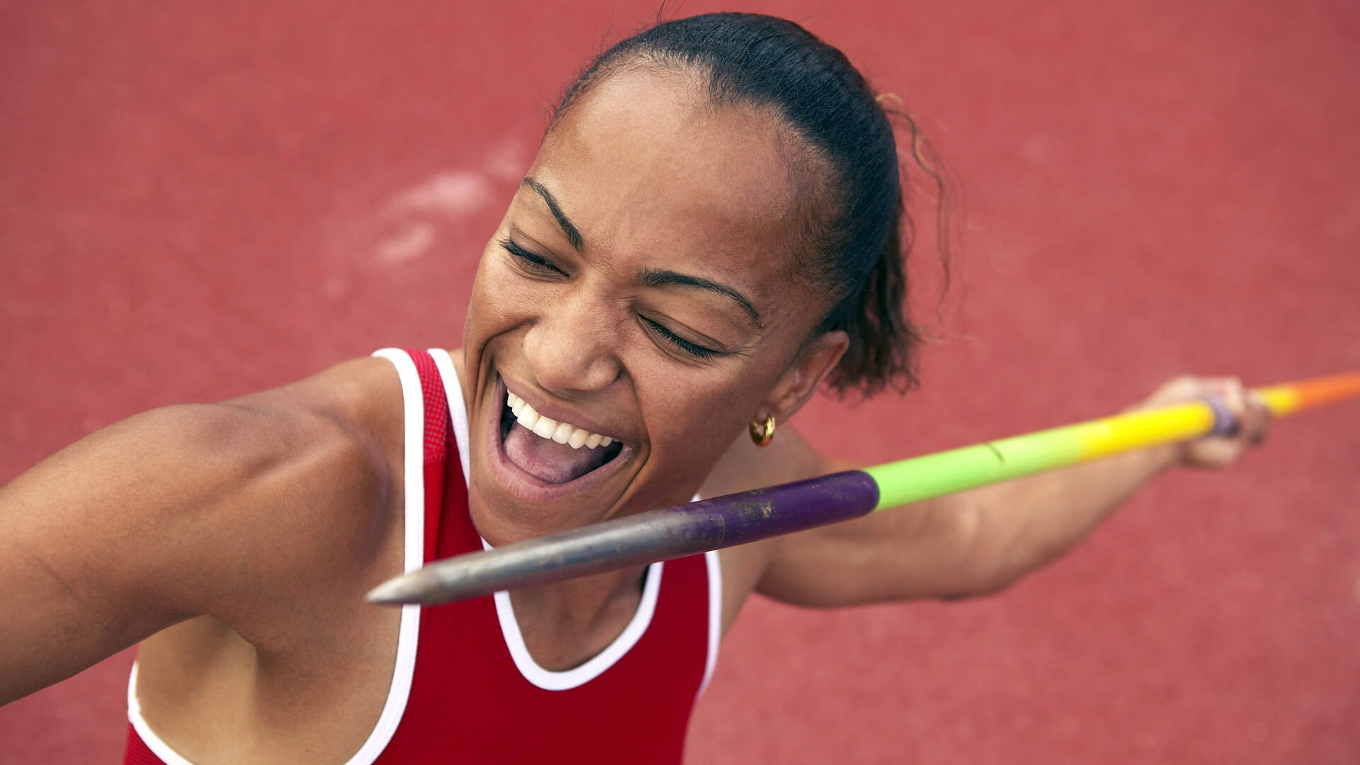 英超金靴之争：哈兰德、萨拉赫、孙兴慜谁能笑到最后？，英超 金靴